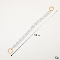 Chaîne de bracelet portable en forme de pierre de téléphone portable coréen de luxe pour iPhone 14 Pro Max 13 12 Samsung Flip 4 3 5G