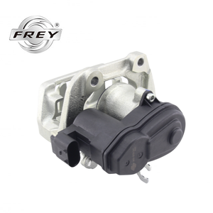 Guangzhou Frey Auto Parts <span class=keywords><strong>Étrier</strong></span> de <span class=keywords><strong>frein</strong></span> <span class=keywords><strong>arrière</strong></span> OEM 34216793041 pour bmw 5 'F10 F11 - Product Image 1