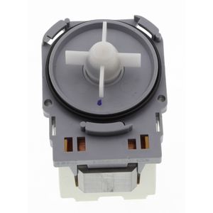 Pièces de rechange pour <span class=keywords><strong>lave</strong></span>-<span class=keywords><strong>linge</strong></span> 220v/50hz Moteur de <span class=keywords><strong>lave</strong></span>-<span class=keywords><strong>linge</strong></span> <span class=keywords><strong>Pompe</strong></span> de <span class=keywords><strong>vidange</strong></span> universelle pour <span class=keywords><strong>lave</strong></span>-<span class=keywords><strong>linge</strong></span> <span class=keywords><strong>Pompe</strong></span> de <span class=keywords><strong>vidange</strong></span> Askoll 40w - Product Image 3