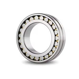 Industrial Machinery and Transportation Cylindrical Roller <b>Bearings</b> 226539 <b>Specially</b> Designed for Optimal Performance - Product Image 2