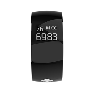 Anillo Digital <span class=keywords><strong>Tasbeeh</strong></span> Equantu SQ668 2026, Contador de <span class=keywords><strong>Dhikr</strong></span>, Recordatorio de las Cinco Oraciones, Anillo Tasbih - Product Image 6