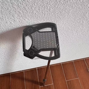 Usine directe: 2025 nouveaux putters de golf pour hommes avec technologie à couple zéro, clubs de haute performance - Product Image 4