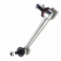 Kit de biellettes de barre stabilisatrice arrière pour Changan CS35 à suspension non indépendante OE 10359709 Garantie 1 an