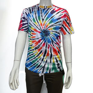 <span class=keywords><strong>เสื้อ</strong></span>ยืดสีพาส<span class=keywords><strong>เท</strong></span><span class=keywords><strong>ล</strong></span>โพ<span class=keywords><strong>ล</strong></span>ีเอสเตอร์100% <span class=keywords><strong>เสื้อ</strong></span>ยืดพิมพ์<span class=keywords><strong>ล</strong></span>ายพิมพ์ซับ<span class=keywords><strong>ล</strong></span>ิเมชัน<span class=keywords><strong>ย้อม</strong></span><span class=keywords><strong>สี</strong></span> - Product Image 1