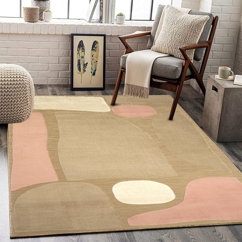 SBT-RZ05   SBT-RZ05   SBT-RZ05