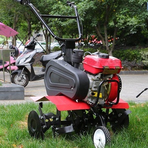 Motocultor OO-GT601 <span class=keywords><strong>de</strong></span> 7HP al por Mayor <span class=keywords><strong>de</strong></span> Fábrica, Cultivador Agrícola <span class=keywords><strong>de</strong></span> <span class=keywords><strong>Segunda</strong></span> <span class=keywords><strong>Mano</strong></span>, Rotocultor Rotatorio - Product Image 5