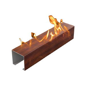 Profils d'extrusion en alliage d'aluminium de haute qualité personnalisés, série 6063, pour applications de sol en appartements, parcs et villas - Fournisseur - Product Image 3