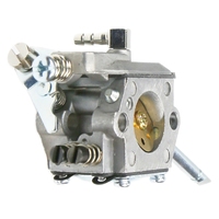 Vente en gros Garantie personnalisable Sti Hl FR220 FS160 FS220 FS280 Zama Débroussailleuses Tondeuse à gazon Carburateur