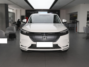 En Stock <span class=keywords><strong>Honda</strong></span> E: NP1 Ev Coche <span class=keywords><strong>Honda</strong></span> Enp1 2023 Coche eléctrico pequeño 204PS Vehículos de nueva energía Coche eléctrico para la - Product Image 6