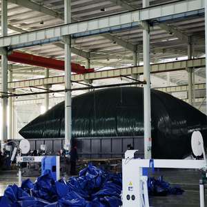 Tissu gonflable mou d'industrie de PVC de réservoir de <span class=keywords><strong>stockage</strong></span> de l'<span class=keywords><strong>eau</strong></span> de 15000 litres pour le <span class=keywords><strong>stockage</strong></span> - Product Image 2