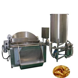 ซีเรง/ทาฮู อิซี/จาลาเปโน่ป๊อปเปอร์/มะกอกทอด/กล้วย/มันฝรั่ง<span class=keywords><strong>ทอด</strong></span>/<span class=keywords><strong>เฟ</strong></span><span class=keywords><strong>รน</strong></span>ช์<span class=keywords><strong>ฟ</strong></span><span class=keywords><strong>ราย</strong></span>ส์/<span class=keywords><strong>ไก่</strong></span><span class=keywords><strong>ทอด</strong></span> ขาย - Product Image 3