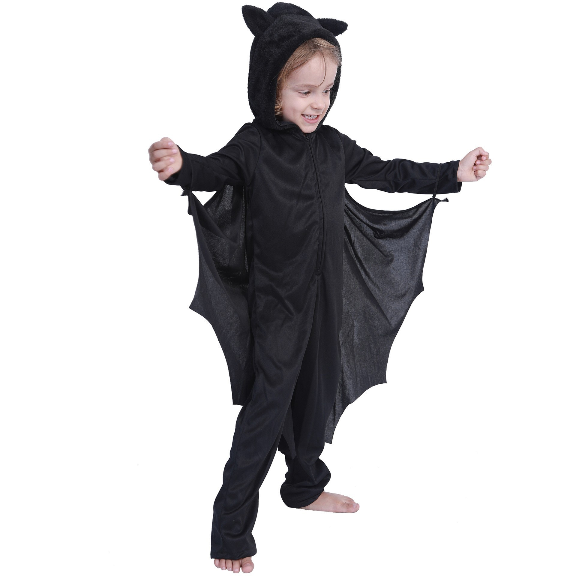 Child bat