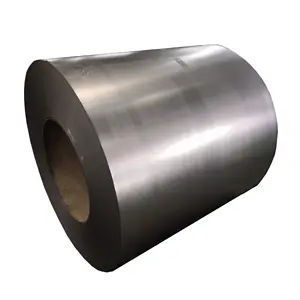 Ce Iso Certificate Ppgi Coils Colour Coated Prepainted Galvanised Coil/ppgi/ s China Factory Galvanized Steel Coil
