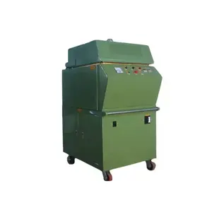 Fabricante líder JingYi OEM Service Aceito Máquina de pré-aquecimento HF para moldagem de utensílios de mesa de melamina (JY5000YR)