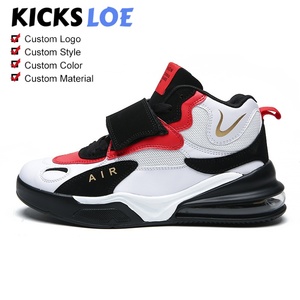 <span class=keywords><strong>Chaussures</strong></span> <span class=keywords><strong>de</strong></span> course tendance et confortables pour adolescents et collégiens, <span class=keywords><strong>chaussures</strong></span> <span class=keywords><strong>de</strong></span> sport, <span class=keywords><strong>chaussures</strong></span> <span class=keywords><strong>de</strong></span> <span class=keywords><strong>basket</strong></span>-ball <span class=keywords><strong>de</strong></span> rue pour hommes - Product Image 1