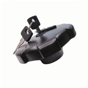 <span class=keywords><strong>Bouchon</strong></span> de réservoir de <span class=keywords><strong>carburant</strong></span> pour <span class=keywords><strong>camion</strong></span> Mercedes-Benz, <span class=keywords><strong>bouchon</strong></span> <span class=keywords><strong>antivol</strong></span> OLIVER, compatible A0004700405 - Product Image 3