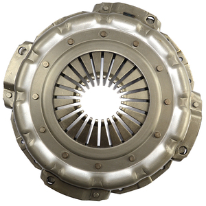 Plaque de pression d'embrayage de haute qualité 3482008036 310mm pour FIAT IVECO MAGIRUS-DEUTZ <span class=keywords><strong>TAM</strong></span> - Product Image 2
