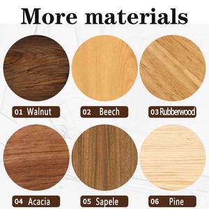 Inhalateur d'aromathérapie portable aux huiles essentielles pures pour arrêter de fumer, avec menthe poivrée, citron et eucalyptus - Bâtonnet sans fumée - Product Image 5