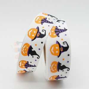 Poids léger Décorer <span class=keywords><strong>Ruban</strong></span> Large <span class=keywords><strong>Sapin</strong></span> <span class=keywords><strong>De</strong></span> Noël <span class=keywords><strong>Ruban</strong></span> - Product Image 2