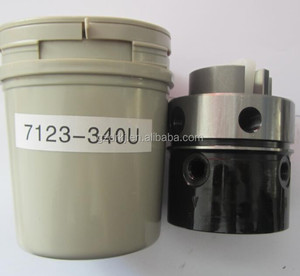 Cabezal de rotor de alta precisión, para bomba diesel common rail, 096400-1320, <span class=keywords><strong>precio</strong></span> de fábrica - Product Image 5