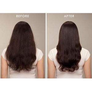 Moroccanoil Spray d'huile sèche, traitement capillaire instantané, absorption rapide, brillance légère, soin des cheveux pour tous types de cheveux - Product Image 2