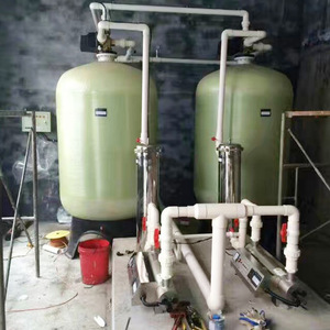 Réservoir de <span class=keywords><strong>sel</strong></span> en plastique <span class=keywords><strong>pour</strong></span> <span class=keywords><strong>adoucisseur</strong></span> d'eau à grande capacité, prix usine, 2000L/heure de filtration <span class=keywords><strong>pour</strong></span> le traitement de l'eau - Product Image 4