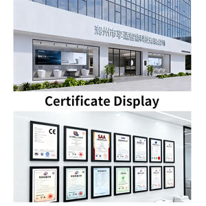 مرحاض سيراميك مربع مثبت على الحائط مع حوض غسيل يدوي للحمام ومجموعة مرحاض كاملة - Product Image 6