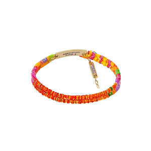 SL2508-10-9 Fashion <b>Beaded</b> <b>Bracelets</b> - Product Image 2