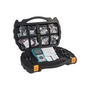 Escáner de diagnóstico MST-500PRO para motocicleta Scooter de motocicleta - Product Image 5