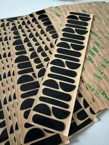 Pies de ratón para <span class=keywords><strong>Logitech</strong></span> <span class=keywords><strong>MX</strong></span> <span class=keywords><strong>Master</strong></span> / <span class=keywords><strong>MX</strong></span> Master3/<span class=keywords><strong>3S</strong></span> - Product Image 6