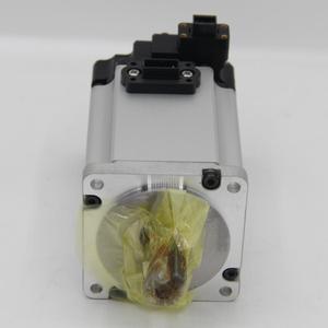 Moteur neuf et original de la série R88M-K40030H-S2-Z - Product Image 1