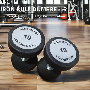 Equipo multifuncional de culturismo para gimnasio, máquina de selección de carga de pines - Product Image 4