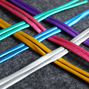 Usine en gros 1.8g magique bricolage forme modifiable Chrome 260 longs ballons pour <span class=keywords><strong>la</strong></span> remise des diplômes <span class=keywords><strong>de</strong></span> noë<span class=keywords><strong>l</strong></span> école fête des mères - Product Image 5