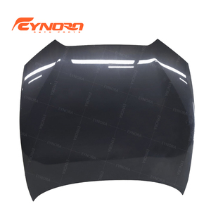 Capó de Coche EYNORA para <span class=keywords><strong>Mazda</strong></span> MX-5 <span class=keywords><strong>MX5</strong></span> 2016 2017 2018 2019 <span class=keywords><strong>2020</strong></span> 2021 2022 2023 - Product Image 2