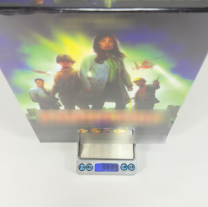 China's beste kwaliteit fabriek OEM bordspellen op maat gemaakte kaartspelprint premium educatief grappig makkelijk entertainment speelgoed - Product Image 2