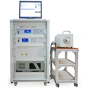 LINKJOIN CIM-320XHC coerficity <span class=keywords><strong>tester</strong></span> coericmeter electromagneticvalue soft magnet coerfictive test fournisseur d'assurance commerciale - Product Image 2