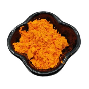 Sản phẩm hữu cơ qyherb Nhà máy cung cấp tốt nhất Chất lượng cao số lượng lớn Cúc Vạn Thọ chiết xuất bột Cúc Vạn Thọ chiết xuất <span class=keywords><strong>Lutein</strong></span> 5%-20% giá rẻ để bán - Product Image 1