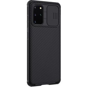 <span class=keywords><strong>Amazon</strong></span> top sales for <span class=keywords><strong>samsung</strong></span> <span class=keywords><strong>S20</strong></span> TPU&amp;PC Case Slide Camera Cover Smooth Touch Cell Phone Case Cover for iPhone - Product Image 1