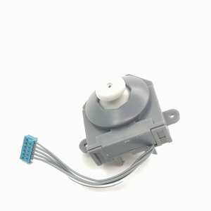 Manette analogique 3D d'origine SYY, neuve, pour <span class=keywords><strong>Nintendo</strong></span> <span class=keywords><strong>64</strong></span> N64, pièces de réparation - Product Image 4