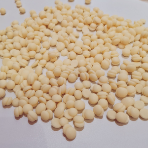 Perles de <span class=keywords><strong>cire</strong></span> dépilatoire pour une épilation douce et indolore du corps entier à domicile - Product Image 5