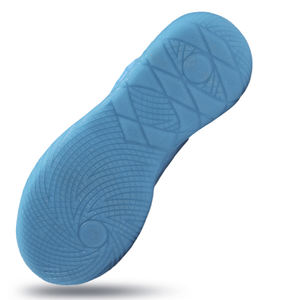 Scarpe Casual da Uomo Stile MB.01 Queen City <span class=keywords><strong>Rick</strong></span> and <span class=keywords><strong>Morty</strong></span> <span class=keywords><strong>di</strong></span> Tendenza per Basket Fitness Corsa <span class=keywords><strong>e</strong></span> Camminata - Product Image 6