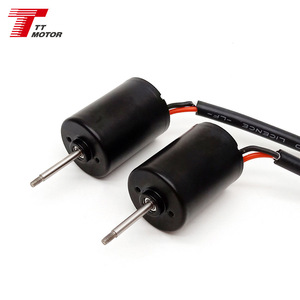28มม.2838 - Product Image 3