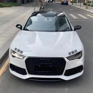 Película de tinte de faro de coche TPH TPU de alta calidad, luz negra ahumada, luz trasera negra, <span class=keywords><strong>3</strong></span> años de garantía, película de faro - Product Image 5