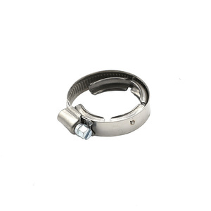 Ma vanne EGR en acier inoxydable 8200692278 7703083504 pour moteurs Renault Opel Vauxhall - Product Image 4