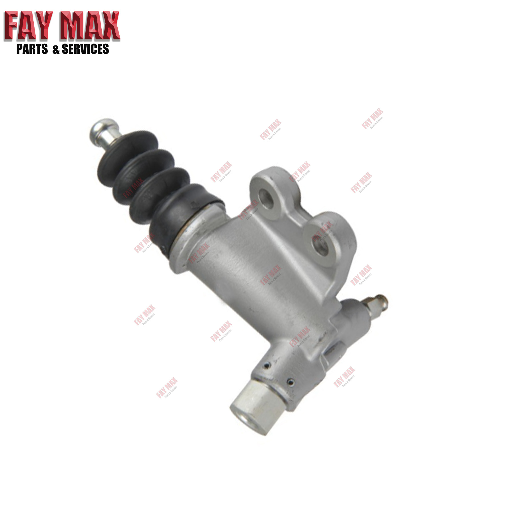 Cylinder Honda Fit Clutch Replacement Cost Spare Parts Honda City