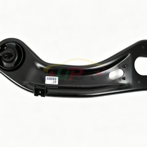 ระบบเครื่องยนต์คุณภาพสูง ARM ASSY-RR TRAILING ARM,RH 55280-3S000 552803S000 สำหรับฮุนได ซานตาเฟ XL 55280 3S000 - Product Image 2