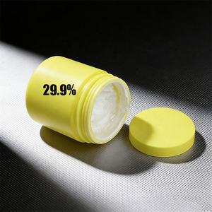 Nouveauté : Crème Tatouage 29,9% Pigments PMU Kit de Lamination des Sourcils <span class=keywords><strong>Bishop</strong></span> <span class=keywords><strong>Tattoo</strong></span> Autres Produits de Beauté et de Soins Personnels - Product Image 5