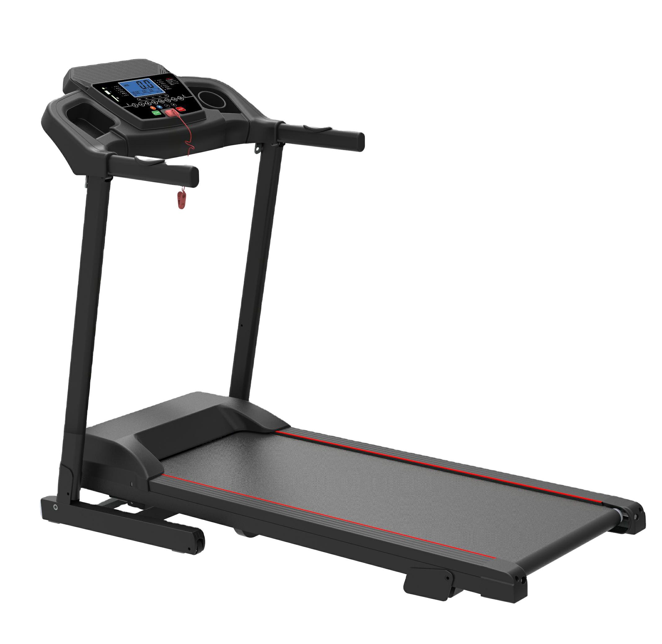 Electric Treadmill Best Price Treadmills Home Use Gym Fitness
