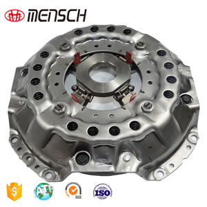 Untuk SUKU CADANG TRUK <span class=keywords><strong>BEDFORD</strong></span>, PENUTUP KOPLING 330, SUKU CADANG CENTRAL RINGS HA2552 - Product Image 1