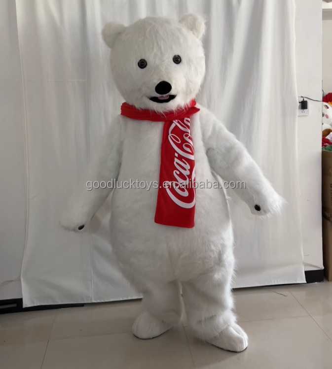 Orso del nord